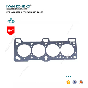 Oem 22311-26603 2231126603 için silindir kafası contası Hyundai Accent 2006- 1.4l Dohc Getz 2006- 1.4l Dohc - Product Image 1