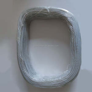 <span class=keywords><strong>สาย</strong></span>เชื่อม 2 พิน อุปกรณ์ไฟนีออน 0.2 0.5 0.75 ปอนด์ <span class=keywords><strong>สาย</strong></span>ใส DIY ป้าย<span class=keywords><strong>ไฟ</strong></span><span class=keywords><strong>นีออน</strong></span> แถบไฟ <span class=keywords><strong>LED</strong></span> <span class=keywords><strong>นีออน</strong></span> <span class=keywords><strong>สาย</strong></span>ต่อพ่วง <span class=keywords><strong>สาย</strong></span><span class=keywords><strong>ไฟ</strong></span> - Product Image 6