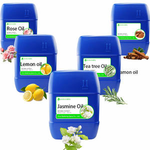 Biologische 1Kg Jeneverbes Etherische Olie 100% Pure Niet-Alcoholische Bulkprijs Natuurlijke <span class=keywords><strong>Juniperus</strong></span> <span class=keywords><strong>Communis</strong></span> Bessenblad Olie Oem 10Ml Vrij - Product Image 5