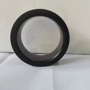 תבנית יהלום מצופה ננו עם קדח גדול במיוחד לייצור כבלי תת-ימיים HV/EHV - Product Image 6