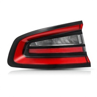 Chargeur de lampe arrière 68213145AB 68213145AA 68213145AC 68213145AD 68213145 68213144AB 68213144AA 68213144AC 68213144AD 68213144