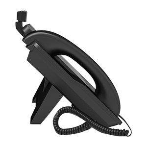 Sản Phẩm Mới 2023 YC-09R Điện Thoại Thông Minh Android Cảm Ứng IPS 8 Inch VOIP PSTN Wifi Với RJ45 - Product Image 2