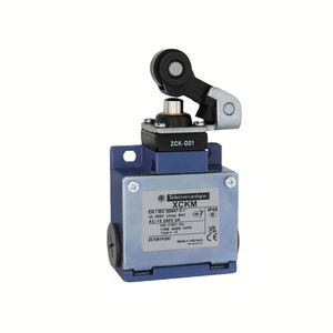 Nouveaux et originaux interrupteurs de fin de course série XCKM XCKM10531H29C/XCKM10533H29C XCKM10551H29C/XCKM10549H29C - Product Image 4