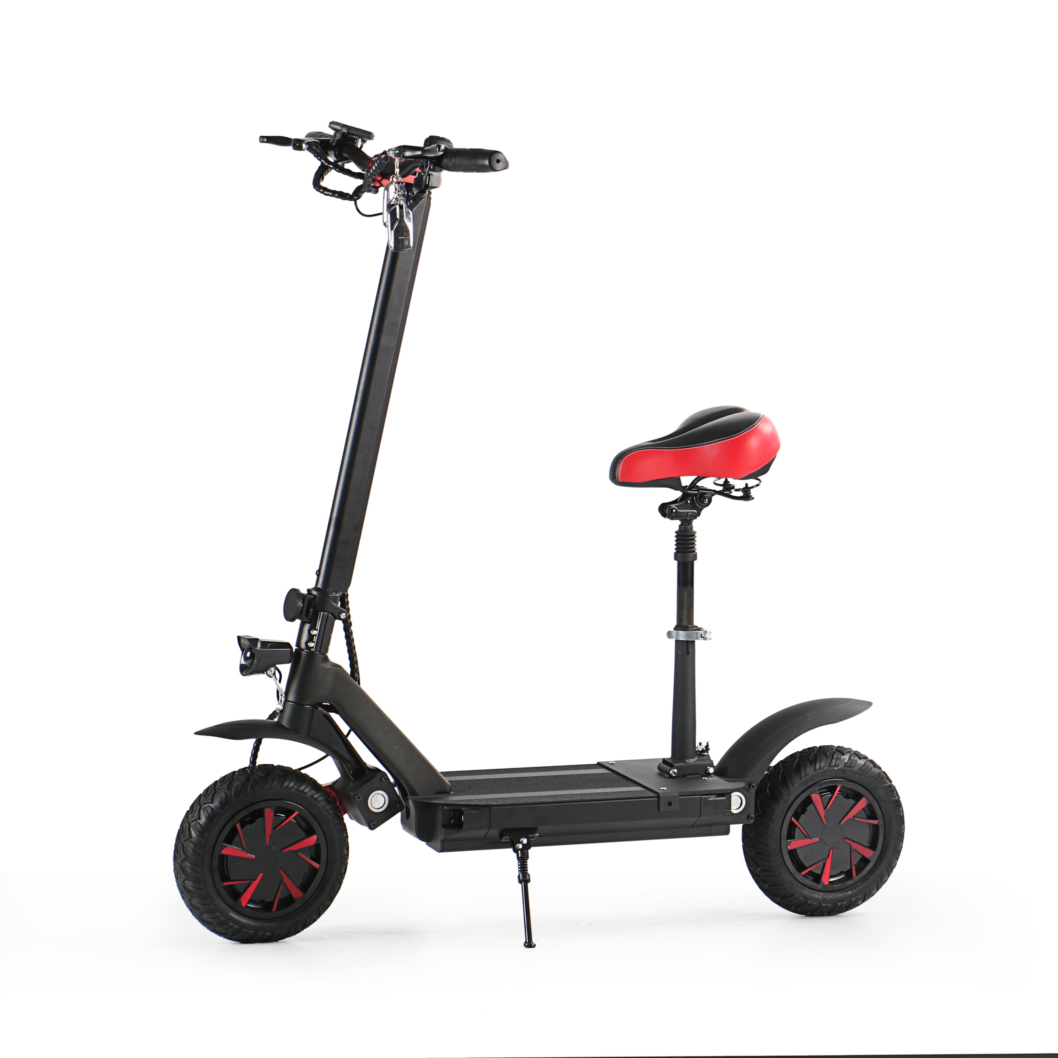 エレキット　エコライダー　elkit eco rider エコライダー [ JS-7901 ]｜製品情報 | エレキット