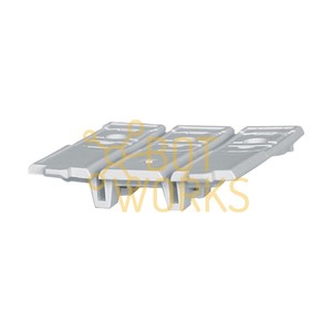 Eaton 118855 - Nuovo - Product Image 1