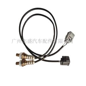 Oxygen <b>Sensor</b> 234-4390 234-4396 For Replace Repair <b>Auto</b> <b>Sensor</b> - Product Image 5