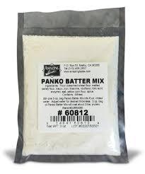 Máquina <span class=keywords><strong>de</strong></span> envasado a granel <span class=keywords><strong>de</strong></span> queso, embalaje <span class=keywords><strong>de</strong></span> queso con bolsas cuadradas que se congela en una barra <span class=keywords><strong>de</strong></span> queso - Product Image 6