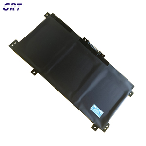 Batería de Repuesto para Portátil LK03XL OEM/ODM para HP ENVY X360 15, Batería de Litio-Polímero - Product Image 6