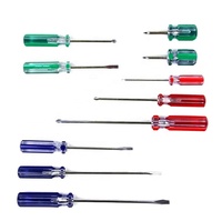 Pabrik Disesuaikan Jarak Penuh Kualitas Baik Obeng Torx/Phillips dengan Harga Wajar