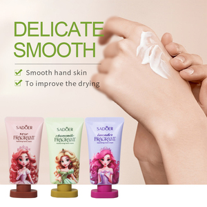 Zrkgel ชุดบำรุงผิวให้ความชุ่มชื้นครีมทามือ50ก. และบอดี้โลชั่น100ก. - Product Image 2