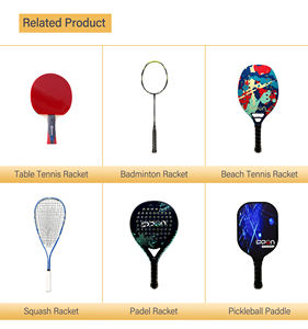 <span class=keywords><strong>Raqueta</strong></span> de <span class=keywords><strong>tenis</strong></span> de <span class=keywords><strong>26</strong></span> <span class=keywords><strong>pulgadas</strong></span> de fibra de carbono de aluminio con bolsa puede ser <span class=keywords><strong>raqueta</strong></span> de <span class=keywords><strong>tenis</strong></span> de diferentes tamaños personalizados - Product Image 4