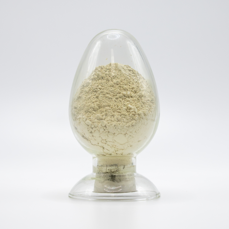 Wanhe Solvent Free Water based Semi
