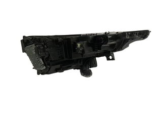 Faros Delanteros LED Q8 de 12V de Alta Calidad, Nuevos, Reconstruidos, con Configuración Específica para el Vehículo, Nombre del Producto: Faro Delantero para Auto - Product Image 6