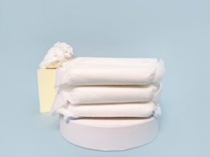 Пластиковые трусики для взрослых - Product Image 5
