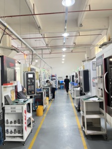 Engrenage/Pignon automobile usiné CNC <span class=keywords><strong>de</strong></span> précision avec options EDM à fil et acier inoxydable – Fabricant <span class=keywords><strong>de</strong></span> pièces automobiles OEM - Product Image 6