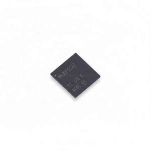 ขายร้อน MSP430F5522IRGCR VQFN-64-EP(9x9) ไมโครคอนโทรลเลอร์ MUC ชิปไอซี - Product Image 1