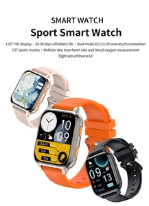 Mới nhất OEM fw12 thông minh xem thể thao chế độ thời tiết <span class=keywords><strong>Pedometer</strong></span> BT cuộc gọi theo dõi sức khỏe nhiều fw12 đồng hồ siêu thông minh đồng hồ - Product Image 4