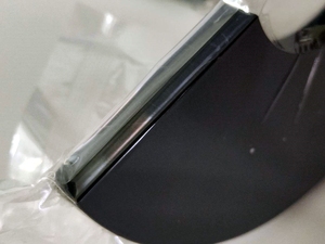 TiOxセラミックターゲット99.95% HPスパッタリングターゲットカスタマイズ - Product Image 2