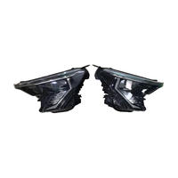 92101-IX050 92102-IX050 Ensemble de phares avant pour Kia Sonet, phare LED