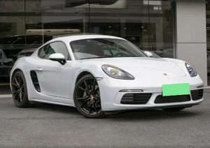 سيارات مستعملة Por Sche Boxster T roadcar sportster سيارات سبايدر فاخرة مستعملة سيارات مستعملة للبيع