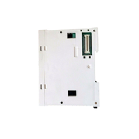 Controlador de Programación PLC BMXEBP1200, Serie Modicon X80, Ethernet BMXEBP1200