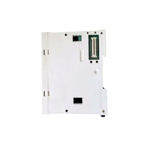 Adaptateur USB vers RS-485 <span class=keywords><strong>TSXCUSB485</strong></span> pour contrôleur PLC d'automatisation industrielle Modicon série TSX - Product Image 3