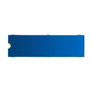 SN5000 1TB M.2 2280 SSD interne PCIe NVMe 112L TLC 5150 Mo/s en lecture 4850 Mo/s en écriture NCache 4.0 Stockage stable pour ordinateur portable et de bureau - Product Image 4