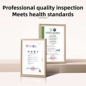 ארון מגנטי עשה זאת בעצמך לבר ביתי, ארון פלדה חוסך מקום עם דלת כפולה לאחסון, למשרד ולאזור הבר, עמיד וחזק. - Product Image 6