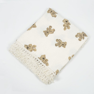 Baby Gift Set for the Holidays <strong>2026</strong> <strong>New</strong> Arrival for Little Ones Turning One Handmade Paper Fashionable Digital Printing - Product Image 4