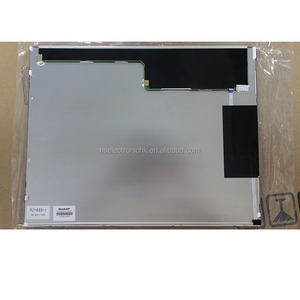 Nouveau module LCD industriel XGA 15 pouces 1024*768, Original, en Stock, pour PC industriel et automatisation HMI LQ150X1LW94 - Product Image 3