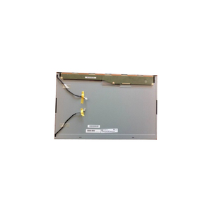 Écran LCD à rayures verticales RGB LCM TM190MCS02 19,0 pouces 1440RGB*900 WXGA 89PPI 2 pcsCCFL 50K heures Sans pilote - Product Image 2
