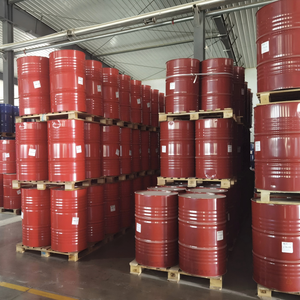 Bán buôn pm200 <span class=keywords><strong>PU</strong></span> nguyên liệu hóa chất 80 hardnes <span class=keywords><strong>Moca</strong></span> bao gồm sửa đổi Polymer MDI/tDi isocianato bọt giá - Product Image 5