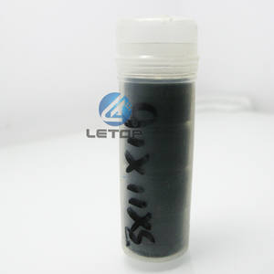 بكرة قطع لآلة القطع من LETOP لرولاند (16×3×11) - Product Image 4