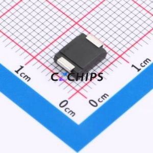 ไดโอดชอทท์กี้ไดโอด SK54 smcg ใหม่ของแท้ (smcg) ชิปชิ้นส่วนอิเล็กทรอนิกส์ - Product Image 2
