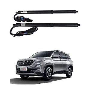 Auto parts electric tailgate kit Power liftgate for Wuling ALMAZ 2019+