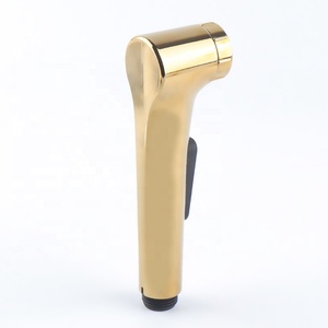 Опрыскиватель для биде - Product Image 4