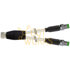 Murrelektronik 7000-87251-2100030 - Nuovo - Product Image 1