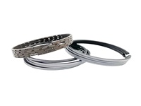 Jeu de segments de piston de haute qualité en stock 23040-4A910 23040 4A910