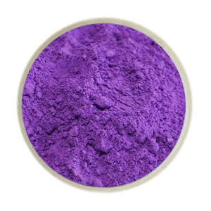 Sắc tố tím 14 coban tím cho mực thủy tinh - Product Image 5