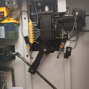<span class=keywords><strong>Port</strong></span> fret circulaire aiguiseur de <span class=keywords><strong>lame</strong></span> - Product Image 3
