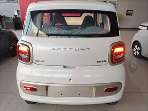 Pentium Pony 2024 d'<span class=keywords><strong>occasion</strong></span>, 170 km d'autonomie dynamique, FAW Bloodline, 100% électrique, autonomie CLTC de 170 km, excellent rapport qualité-prix - Product Image 5