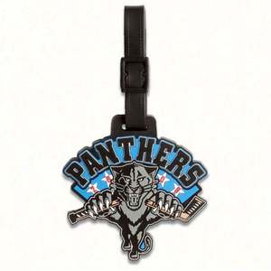 Customised Soft Pvc Silicone Rubber <b>Kids</b> Running Race Sport Medal - Product Image 5