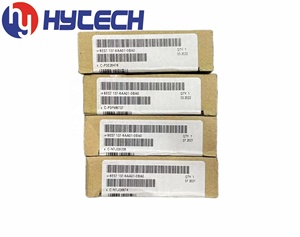 Module de communication HYTECH SIEMENS PLC SIMATIC ET200SP <span class=keywords><strong>CM</strong></span> <span class=keywords><strong>PTP</strong></span> 6ES7137-6AA01-0BA0 - Product Image 4