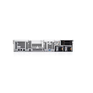 Módulo de Componente de Servidor EMC PowerEdge Preparado para Centro de Datos, Compatible con la Serie R760xs, Número de Pieza SNSR7601, para una Infraestructura Escalable - Product Image 1