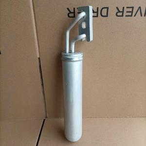 ZW CD-3161 OEM6137694AA/MB918516/5137694AA汽车空调接收器干燥机干燥瓶 - Product Image 2