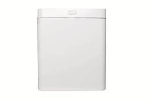 Ev için faydalı elektrikli gıda atık öğütücü güçlü taşlama anti-takunya mutfak çöp öğütücüsü tek tuşla kontrol - Product Image 3