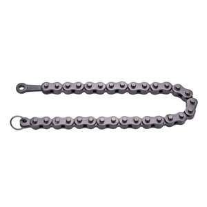 ROTHENBERGER - 70267 Chaîne de rechange pour clé à chaîne Heavy Duty - EAN 4004625028636 PIPEWORK WRENCHES - Product Image 1