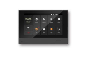 <span class=keywords><strong>Detector</strong></span> <span class=keywords><strong>de</strong></span> Movimiento PIR DKMSEC con Control por Aplicación para Seguridad Inteligente, Alcance Inalámbrico <span class=keywords><strong>de</strong></span> 80m, Fácil Instalación - Product Image 5