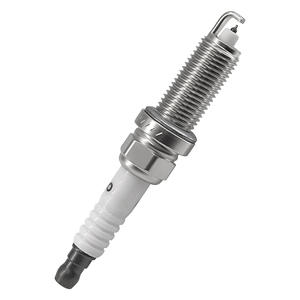 Bougie d'allumage d'origine Bujias De Autos LZKAR6AP-11 6643 22401-ED815 nouvelle essence pour les modèles Tiida et Prius - Product Image 6