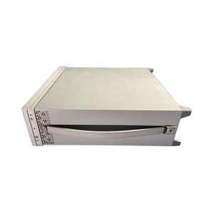 เครื่องกำเนิดสัญญาณ RF รุ่น ESG-D ซีรีส์ E4433B ของ Keysight (Agilent) ช่วงความถี่ 250 kHz - 4 GHz - Product Image 3